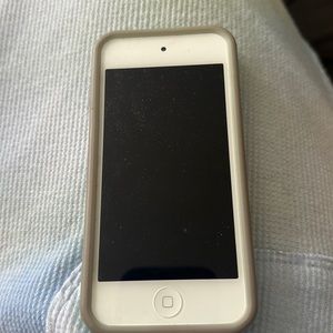 Apple iPod touch 6 generation